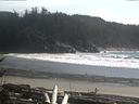 ./images/calvert/beach/20170402/beach20170402_162002.jpg