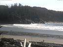./images/calvert/beach/20170402/beach20170402_162501.jpg