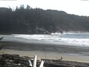 ./images/calvert/beach/20170402/beach20170402_163002.jpg