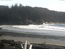 ./images/calvert/beach/20170402/beach20170402_163502.jpg