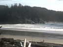 ./images/calvert/beach/20170402/beach20170402_164001.jpg