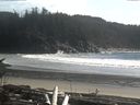 ./images/calvert/beach/20170402/beach20170402_164501.jpg