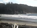 ./images/calvert/beach/20170402/beach20170402_165002.jpg