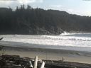 ./images/calvert/beach/20170402/beach20170402_165502.jpg