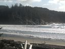 ./images/calvert/beach/20170402/beach20170402_170002.jpg
