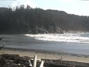 ./images/calvert/beach/20170402/beach20170402_170503.jpg