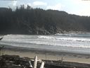 ./images/calvert/beach/20170402/beach20170402_171003.jpg
