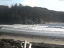 ./images/calvert/beach/20170402/beach20170402_171502.jpg