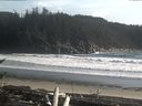 ./images/calvert/beach/20170402/beach20170402_172003.jpg