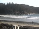 ./images/calvert/beach/20170402/beach20170402_172503.jpg