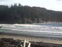 ./images/calvert/beach/20170402/beach20170402_173002.jpg