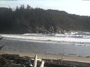 ./images/calvert/beach/20170402/beach20170402_173502.jpg
