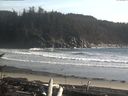 ./images/calvert/beach/20170402/beach20170402_174002.jpg