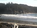 ./images/calvert/beach/20170402/beach20170402_174502.jpg