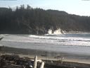 ./images/calvert/beach/20170402/beach20170402_175002.jpg