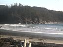 ./images/calvert/beach/20170402/beach20170402_175502.jpg