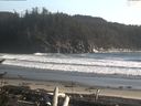 ./images/calvert/beach/20170402/beach20170402_180002.jpg