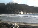 ./images/calvert/beach/20170402/beach20170402_180501.jpg