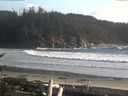 ./images/calvert/beach/20170402/beach20170402_181001.jpg