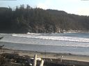 ./images/calvert/beach/20170402/beach20170402_181502.jpg