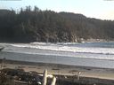 ./images/calvert/beach/20170402/beach20170402_182001.jpg