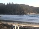 ./images/calvert/beach/20170402/beach20170402_182502.jpg