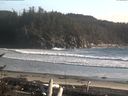 ./images/calvert/beach/20170402/beach20170402_183003.jpg