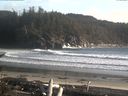 ./images/calvert/beach/20170402/beach20170402_183502.jpg