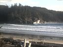 ./images/calvert/beach/20170402/beach20170402_184001.jpg