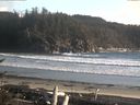 ./images/calvert/beach/20170402/beach20170402_184502.jpg