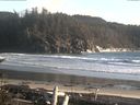 ./images/calvert/beach/20170402/beach20170402_185003.jpg