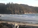 ./images/calvert/beach/20170402/beach20170402_185501.jpg
