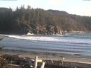 ./images/calvert/beach/20170402/beach20170402_190003.jpg