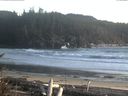 ./images/calvert/beach/20170402/beach20170402_190503.jpg