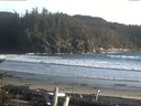 ./images/calvert/beach/20170402/beach20170402_191002.jpg