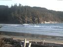./images/calvert/beach/20170402/beach20170402_191503.jpg