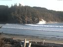 ./images/calvert/beach/20170402/beach20170402_192002.jpg