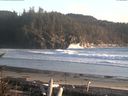 ./images/calvert/beach/20170402/beach20170402_192502.jpg