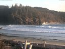 ./images/calvert/beach/20170402/beach20170402_193003.jpg