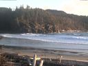 ./images/calvert/beach/20170402/beach20170402_193503.jpg