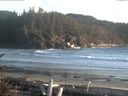 ./images/calvert/beach/20170402/beach20170402_194002.jpg