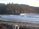 ./images/calvert/beach/20170402/beach20170402_194503.jpg