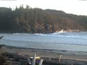 ./images/calvert/beach/20170402/beach20170402_195002.jpg