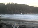 ./images/calvert/beach/20170402/beach20170402_200001.jpg