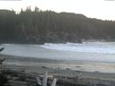 ./images/calvert/beach/20170402/beach20170402_200501.jpg