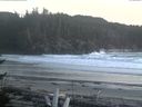 ./images/calvert/beach/20170402/beach20170402_201501.jpg
