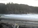 ./images/calvert/beach/20170402/beach20170402_202001.jpg