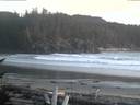 ./images/calvert/beach/20170402/beach20170402_202503.jpg