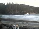 ./images/calvert/beach/20170402/beach20170402_203001.jpg