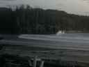 ./images/calvert/beach/20170402/beach20170402_204002.jpg